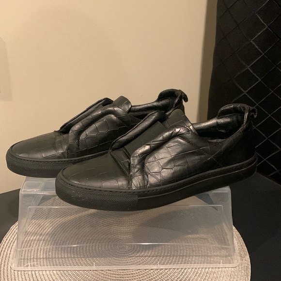 LUCA DEL FORTE - Picture 7 of 12